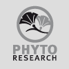 Phytoresearch